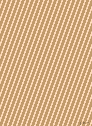 70 degree angle lines stripes, 6 pixel line width, 11 pixel line spacing, stripes and lines seamless tileable