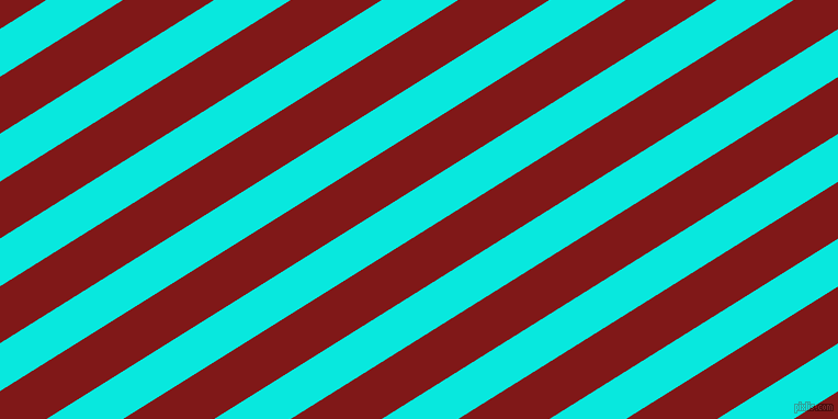 32 degree angle lines stripes, 37 pixel line width, 44 pixel line spacing, stripes and lines seamless tileable