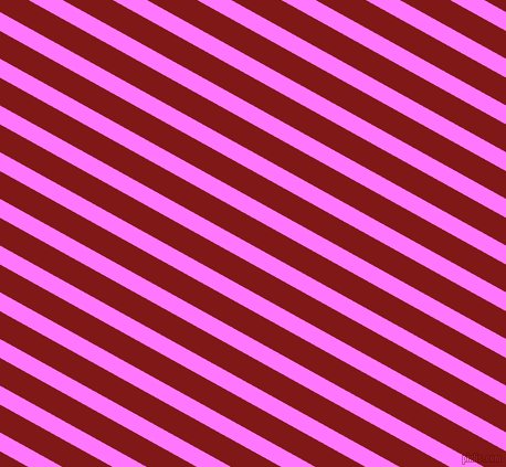 151 degree angle lines stripes, 15 pixel line width, 22 pixel line spacing, stripes and lines seamless tileable