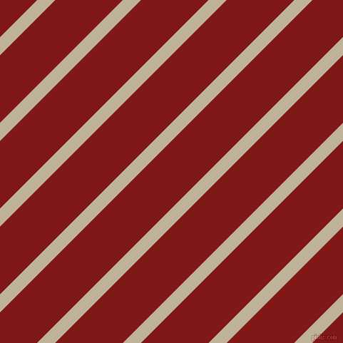45 degree angle lines stripes, 18 pixel line width, 67 pixel line spacing, stripes and lines seamless tileable