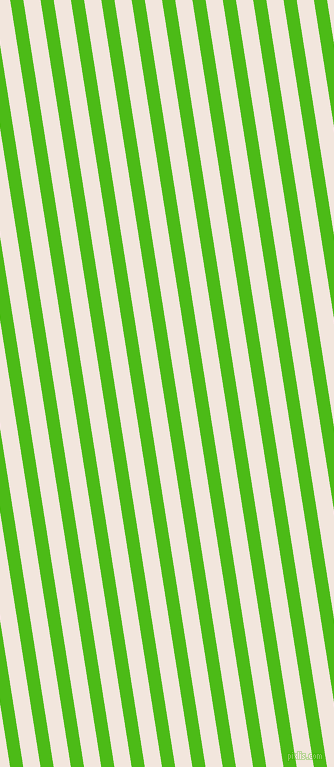 99 degree angle lines stripes, 13 pixel line width, 17 pixel line spacing, stripes and lines seamless tileable