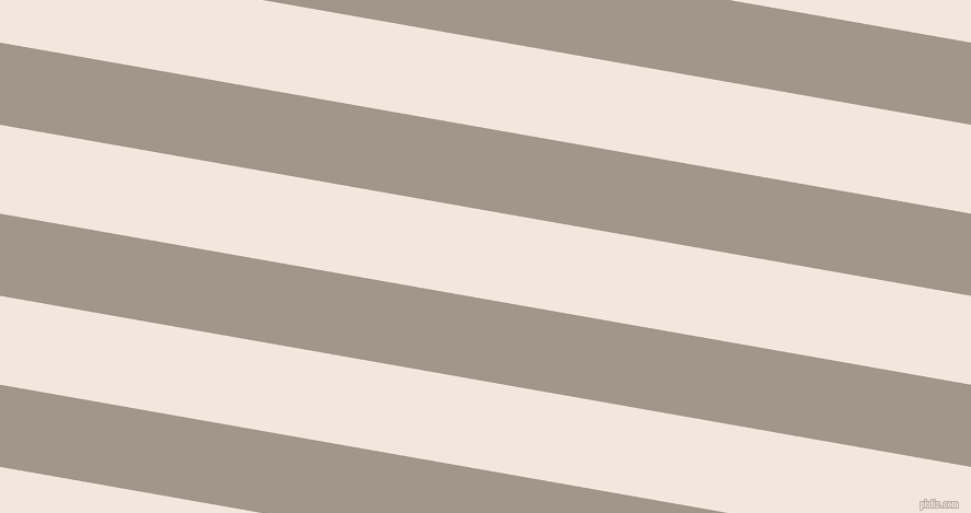 170 degree angle lines stripes, 74 pixel line width, 80 pixel line spacing, stripes and lines seamless tileable