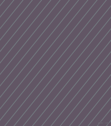 51 degree angle lines stripes, 3 pixel line width, 20 pixel line spacing, stripes and lines seamless tileable