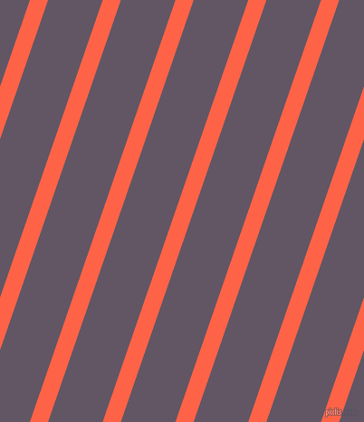 71 degree angle lines stripes, 19 pixel line width, 57 pixel line spacing, stripes and lines seamless tileable