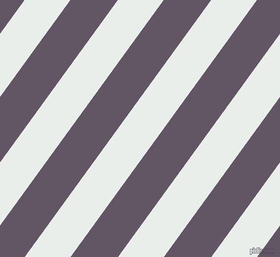 54 degree angle lines stripes, 54 pixel line width, 56 pixel line spacing, stripes and lines seamless tileable