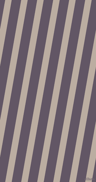 80 degree angle lines stripes, 22 pixel line width, 32 pixel line spacing, stripes and lines seamless tileable