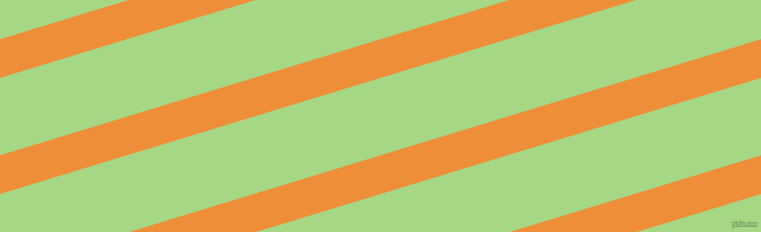 17 degree angle lines stripes, 52 pixel line width, 104 pixel line spacing, stripes and lines seamless tileable