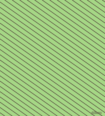 145 degree angle lines stripes, 2 pixel line width, 13 pixel line spacing, stripes and lines seamless tileable