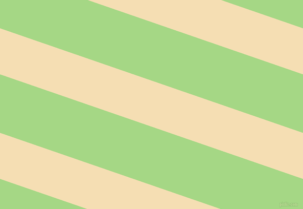 161 degree angle lines stripes, 85 pixel line width, 108 pixel line spacing, stripes and lines seamless tileable
