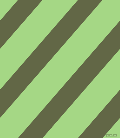 49 degree angle lines stripes, 61 pixel line width, 88 pixel line spacing, stripes and lines seamless tileable