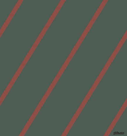 58 degree angle lines stripes, 15 pixel line width, 108 pixel line spacing, stripes and lines seamless tileable