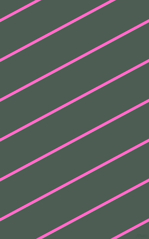 28 degree angle lines stripes, 9 pixel line width, 103 pixel line spacing, stripes and lines seamless tileable