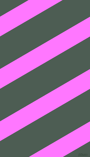 30 degree angle lines stripes, 67 pixel line width, 110 pixel line spacing, stripes and lines seamless tileable