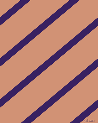 40 degree angle lines stripes, 22 pixel line width, 85 pixel line spacing, stripes and lines seamless tileable