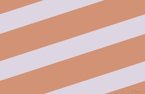 18 degree angle lines stripes, 64 pixel line width, 89 pixel line spacing, stripes and lines seamless tileable