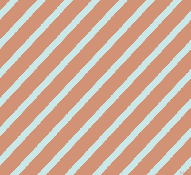 47 degree angle lines stripes, 21 pixel line width, 44 pixel line spacing, stripes and lines seamless tileable