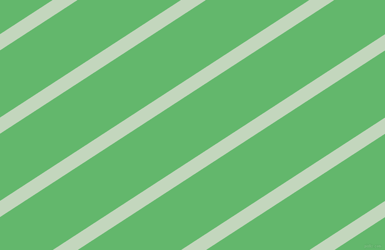 33 degree angle lines stripes, 28 pixel line width, 116 pixel line spacing, stripes and lines seamless tileable