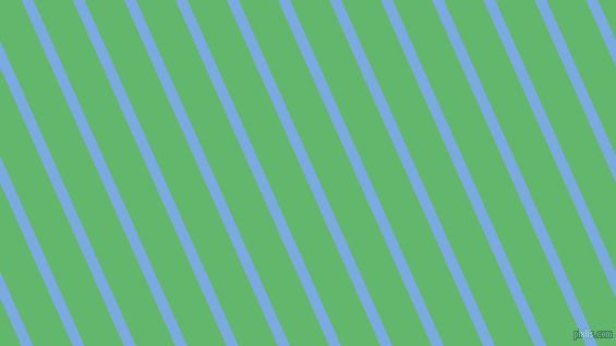 114 degree angle lines stripes, 10 pixel line width, 33 pixel line spacing, stripes and lines seamless tileable
