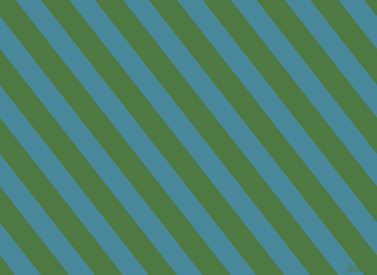 128 degree angle lines stripes, 29 pixel line width, 32 pixel line spacing, stripes and lines seamless tileable
