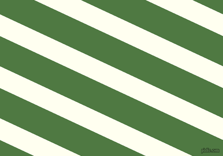 155 degree angle lines stripes, 39 pixel line width, 54 pixel line spacing, stripes and lines seamless tileable