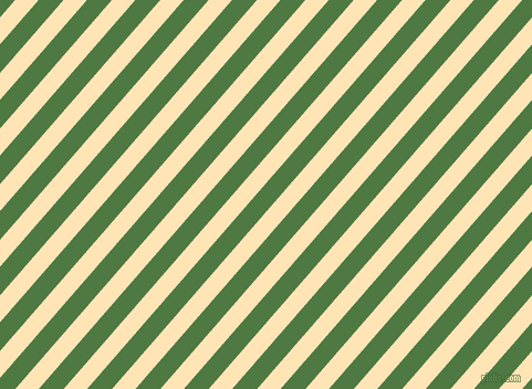 49 degree angle lines stripes, 16 pixel line width, 17 pixel line spacing, stripes and lines seamless tileable