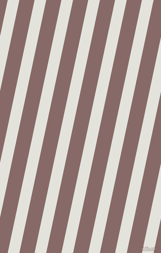 78 degree angle lines stripes, 23 pixel line width, 30 pixel line spacing, stripes and lines seamless tileable
