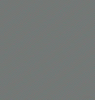 127 degree angle lines stripes, 1 pixel line width, 4 pixel line spacing, stripes and lines seamless tileable