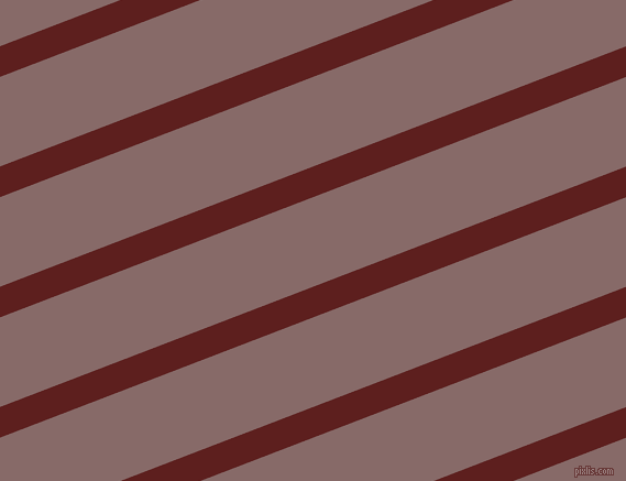 21 degree angle lines stripes, 26 pixel line width, 76 pixel line spacing, stripes and lines seamless tileable