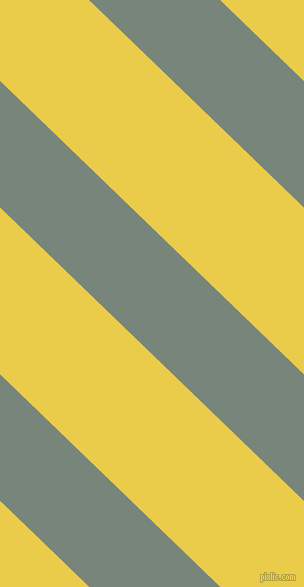 136 degree angle lines stripes, 91 pixel line width, 120 pixel line spacing, stripes and lines seamless tileable