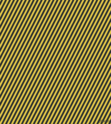 63 degree angle lines stripes, 6 pixel line width, 6 pixel line spacing, stripes and lines seamless tileable