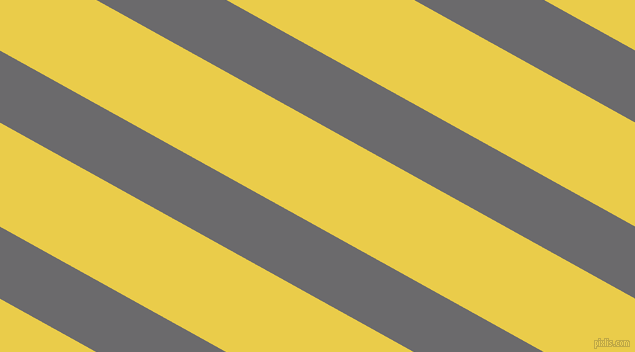 151 degree angle lines stripes, 63 pixel line width, 91 pixel line spacing, stripes and lines seamless tileable