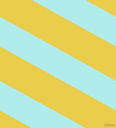 151 degree angle lines stripes, 89 pixel line width, 103 pixel line spacing, stripes and lines seamless tileable