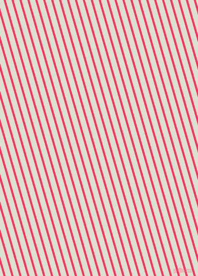 106 degree angle lines stripes, 4 pixel line width, 11 pixel line spacing, stripes and lines seamless tileable