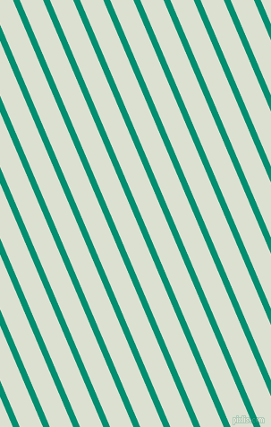 113 degree angle lines stripes, 7 pixel line width, 24 pixel line spacing, stripes and lines seamless tileable