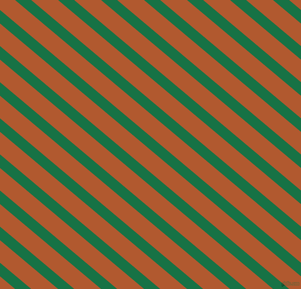 140 degree angle lines stripes, 21 pixel line width, 35 pixel line spacing, stripes and lines seamless tileable