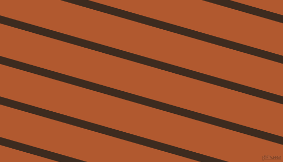 164 degree angle lines stripes, 15 pixel line width, 61 pixel line spacing, stripes and lines seamless tileable