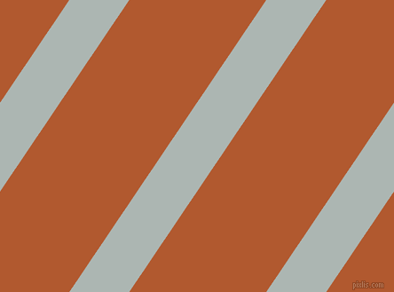 56 degree angle lines stripes, 56 pixel line width, 128 pixel line spacing, stripes and lines seamless tileable