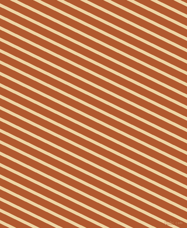 154 degree angle lines stripes, 6 pixel line width, 14 pixel line spacing, stripes and lines seamless tileable