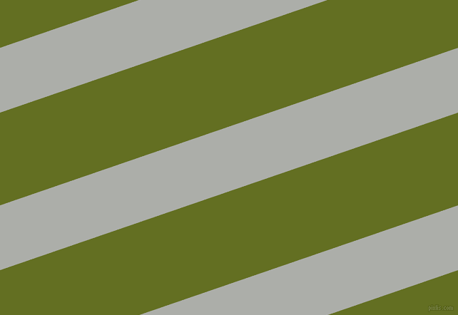 19 degree angle lines stripes, 86 pixel line width, 123 pixel line spacing, stripes and lines seamless tileable