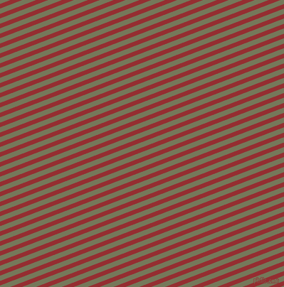 21 degree angle lines stripes, 6 pixel line width, 7 pixel line spacing, stripes and lines seamless tileable