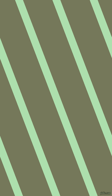 111 degree angle lines stripes, 26 pixel line width, 96 pixel line spacing, stripes and lines seamless tileable