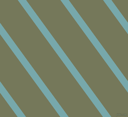 126 degree angle lines stripes, 23 pixel line width, 94 pixel line spacing, stripes and lines seamless tileable
