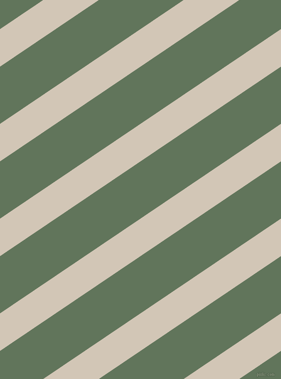 34 degree angle lines stripes, 61 pixel line width, 93 pixel line spacing, stripes and lines seamless tileable