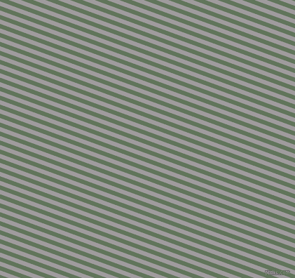 160 degree angle lines stripes, 6 pixel line width, 6 pixel line spacing, stripes and lines seamless tileable