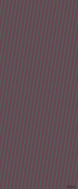 81 degree angle lines stripes, 5 pixel line width, 10 pixel line spacing, stripes and lines seamless tileable