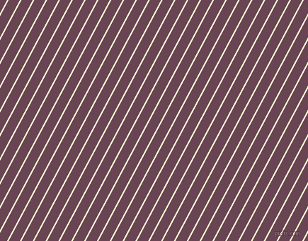 62 degree angle lines stripes, 2 pixel line width, 14 pixel line spacing, stripes and lines seamless tileable