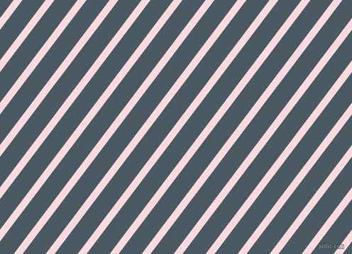 53 degree angle lines stripes, 10 pixel line width, 26 pixel line spacing, stripes and lines seamless tileable