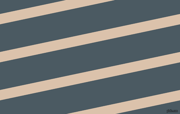 12 degree angle lines stripes, 33 pixel line width, 88 pixel line spacing, stripes and lines seamless tileable