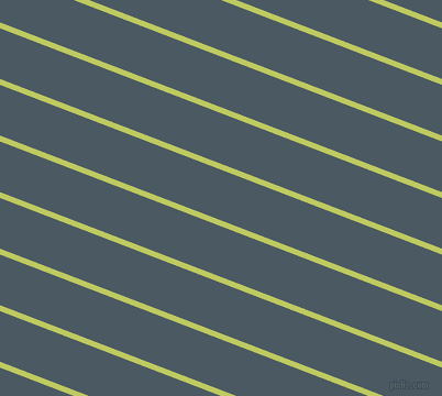 159 degree angle lines stripes, 5 pixel line width, 43 pixel line spacing, stripes and lines seamless tileable