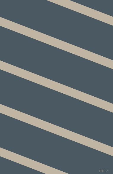 159 degree angle lines stripes, 28 pixel line width, 109 pixel line spacing, stripes and lines seamless tileable